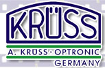 Kr�ss Optronic