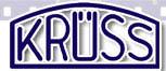Kruess