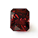 Garnet 2.88 ct CHF 250.-