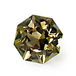 Tourmalin 4.61 ct CHF 833.-