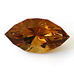 Tourmalin 2.00 ct CHF 309.-