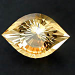 Skapolith 11.39 ct sold