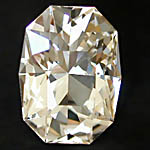 Topaz 13.59 ct CHF 920.-