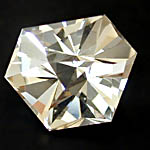 Topaz 17.22 ct CHF 886.-