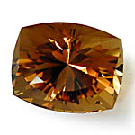 Skapolith 97.05 ct