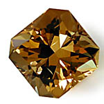 Skapolith 59.29 ct