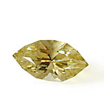 Beryl 1.49 ct CHF 432.-