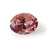 Tourmalin 3.37 ct