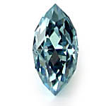 Aquamarin 5.42 ct CHF 1005.-