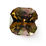 Tourmalin 4.29 ct CHF 927.-