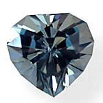 Aquamarin 3.71 ct sold