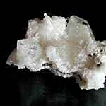 Apophilite, Puna CHF 45.-
6.0 cm / 34 gr