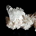 Apophilite, Puna CHF 45.-
5.7 cm / 31 gr
