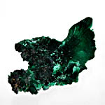 Malachite CHF 90.-
6.6 cm / 15 gr