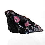 Rhodochrosite CHF 15.-
3.4 cm / 9 gr