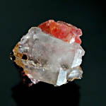 Rhodochrosite CHF 15.-
2.6 cm / 10 gr