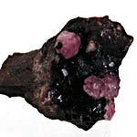 Rhodochrosite CHF 15.-
3.1 cm / 10 gr