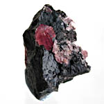 Rhodochrosite CHF 15.-
3.8 cm / 21 gr