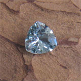 Topaz 5.57 ct