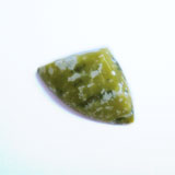 Lizardite Norvege 31.2 ct