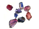 Sapphires de Winzai