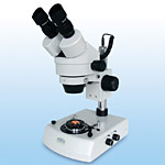 Microscope 7x - 45x