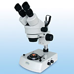 Microscope  7x - 45x