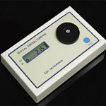 Digital Refractometer