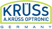 A. Kruess Optronics