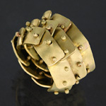 Creation by Irene Tscher