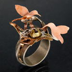 Creation by 