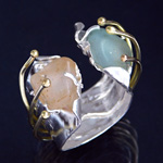 Creation by 